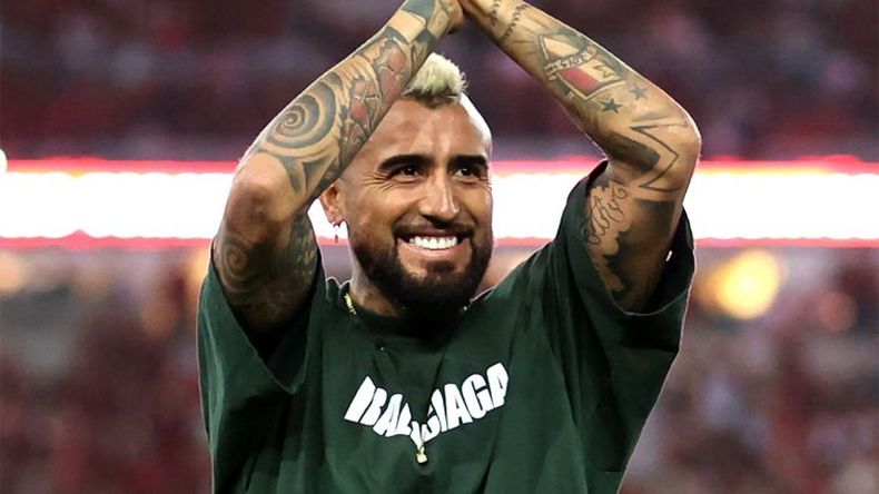 Vidal 1.jpg