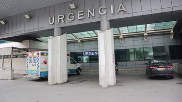 Médico alerta sobre enfermedades post 18: Es fundamental que la población tome precauciones