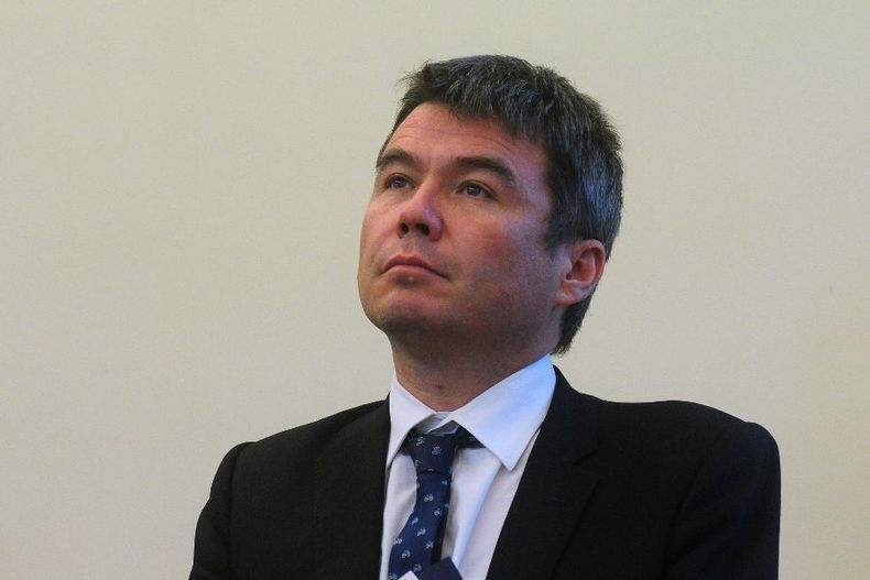 7517 marcelo mena.jpg