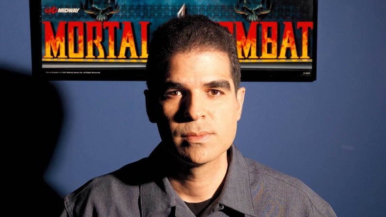 Ed Boon 02.jpg