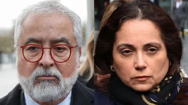 Caso Audios cierra investigación: Fiscalía acusa a Luis Hermosilla de liderar coimas al SII y pide 14 años de cárcel