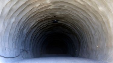 Tragedia en Venezuela: Mueren asfixiadas 12 personas en una mina de oro