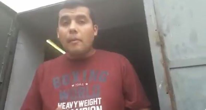 carlos.jpg