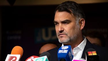 “Canallesco”: UDI pone en tabla amnistía para uniformados tras asesinato de carabineros