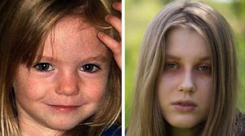 Captura de Pantalla 2023 02 24 a las 16.00.48 e1677265269410.png