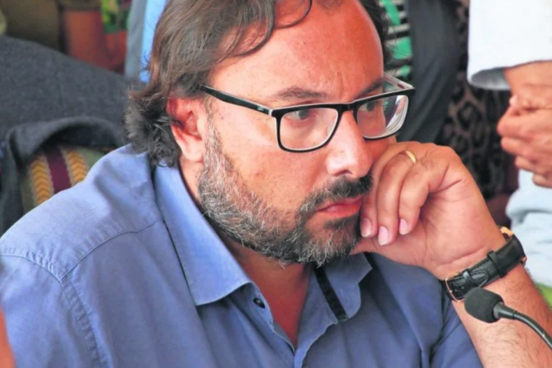 exconcejal de iquique condenado por fraude y cohecho en licitacion de luminarias publicas.png