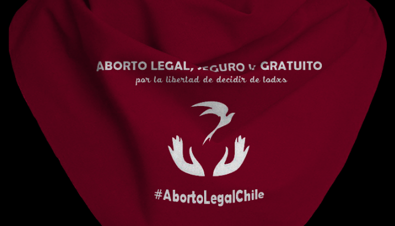 Captura de pantalla 2018 06 17 a las 6.01.12 p.m..png