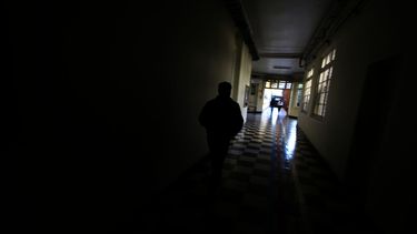 Tres médicos son investigados por abuso sexual a pacientes: Uno de ellos es ginecólogo y fue denunciado por cuatro mujeres
