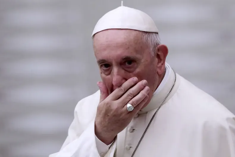 11918 diseno sin titulo 2025 02 21t191551.webp