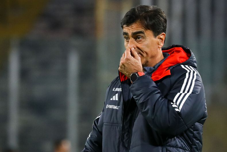 Entrenador de Colo Colo Gustavo Quinteros.jpg