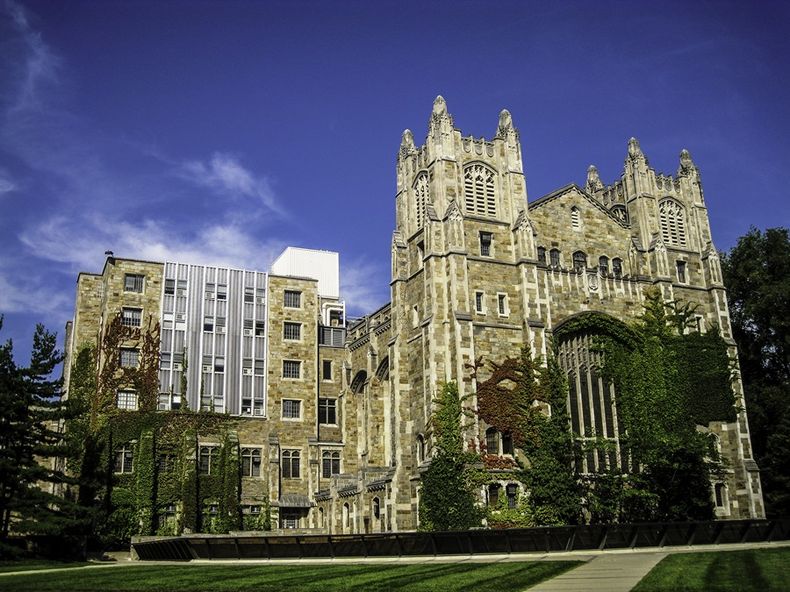 university of michigan law school legal reasearch building in ann arbor.jpg