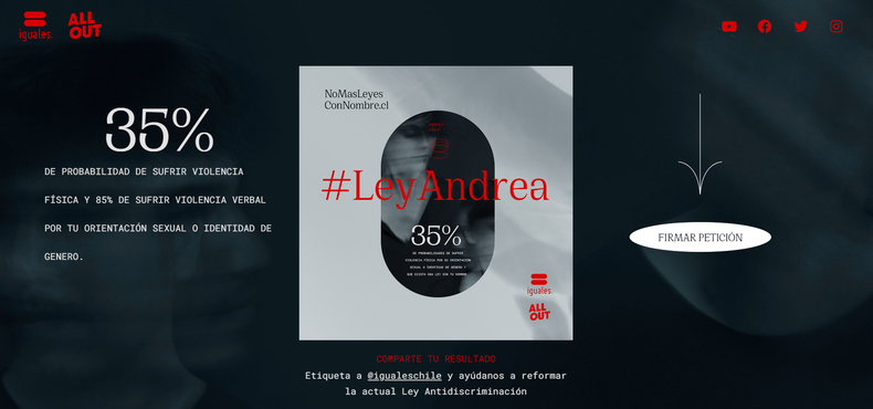 no mas leyes.png