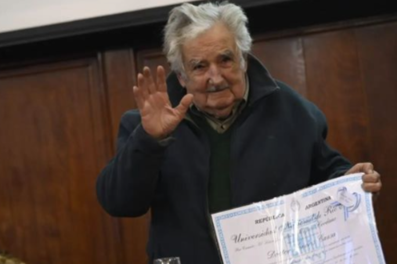 Jose Pepe Mujica.png