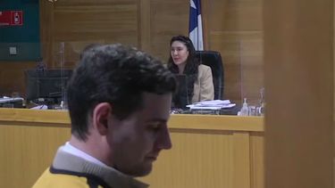 Justicia con perspectiva de género: Cómo operó el mecanismo clave para el caso Pradenas