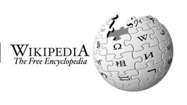 Sin explicaciones: Turquía bloquea todos los accesos internet a Wikipedia