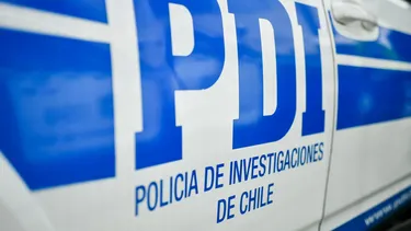 Escándalo en Concepción: un funcionario detenido y jefa de Criminalistica suspendida tras robo de 6 armas incautadas