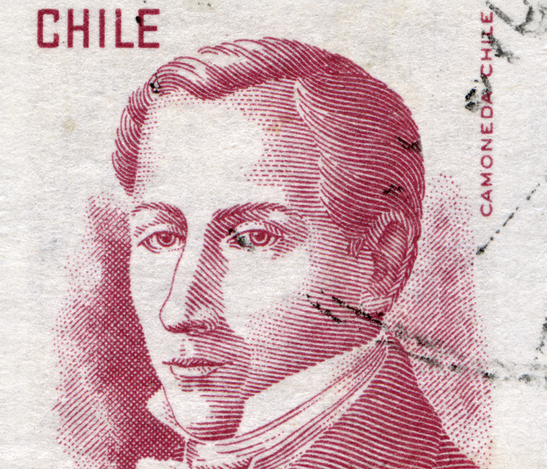 Diego Portales.png