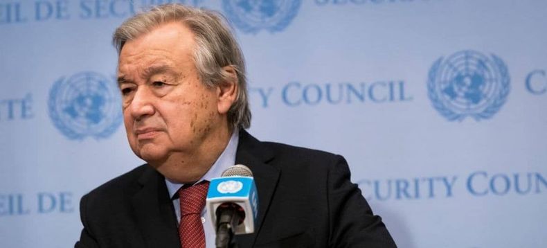 Guterres 1 e1697139673658.jpg
