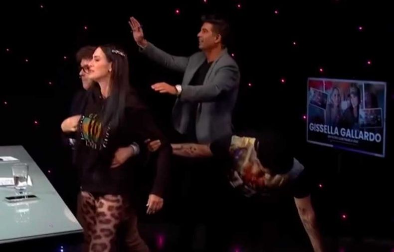 adriana barrientos.jpg