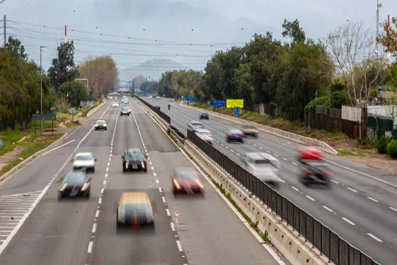 12585 a uno 1606362.webp