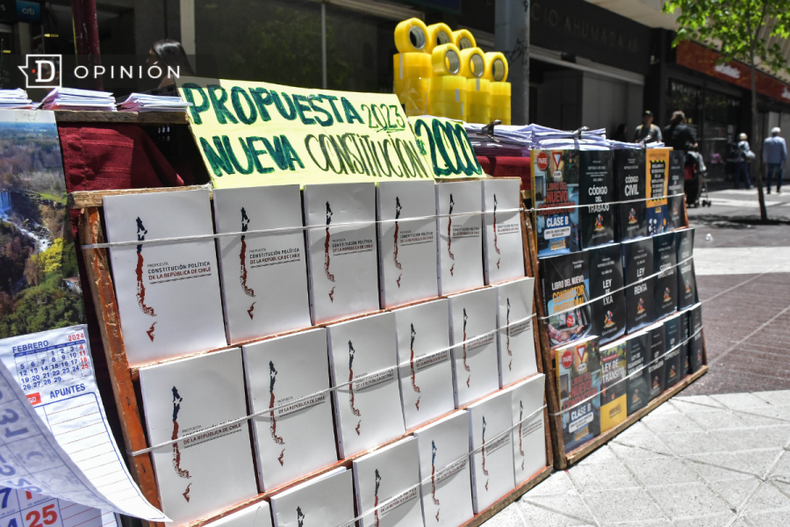 Nueva propuesta constitucion 1 e1701360903141.png