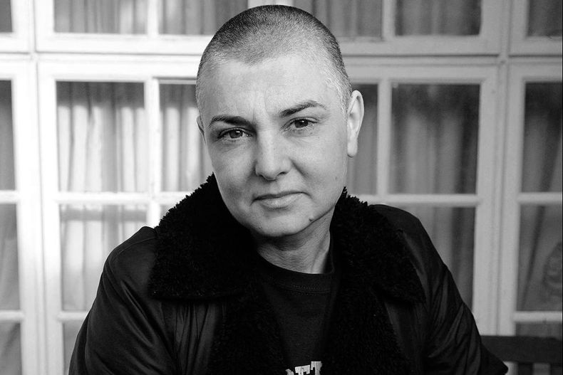 2251 sinead oconnor.jpg