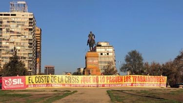 El Desconcierto | foto sindical.jpg