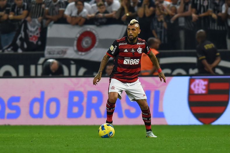 Arturo Vidal.jpg