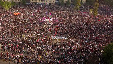 El Desconcierto | marcha.jpg