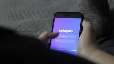 Trump pone nueva traba a residencia para migrantes: Revisará sus redes sociales buscando “antisemitismo”