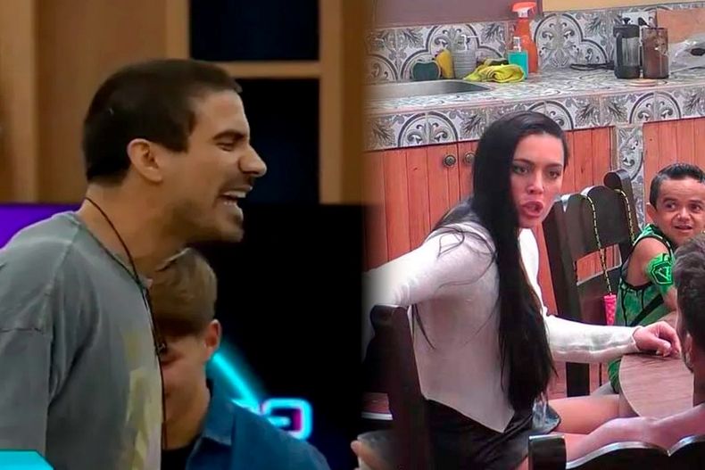 Reality shows.jpg