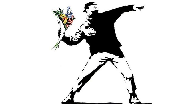 banksy.jpeg