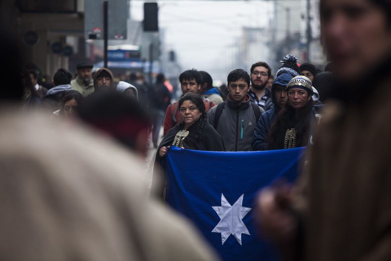 A_UNO_565882 scaled.jpg