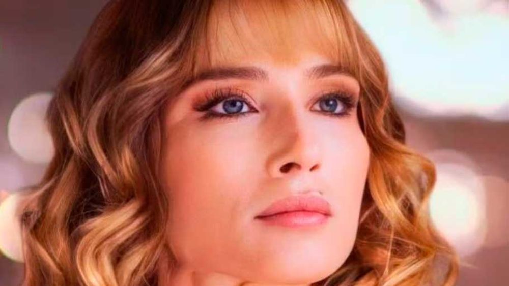 Los siento cerca, no me suelten: Mane Swett pide fuerzas en lucha por recuperar a su hijo