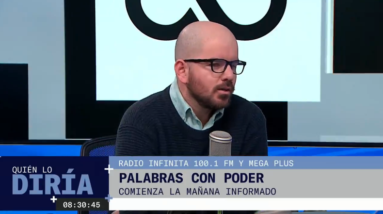 Captura de pantalla 2019 04 01 a las 9.44.51 a.m..png