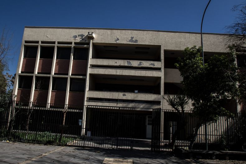 olvidados 1 scaled.jpg