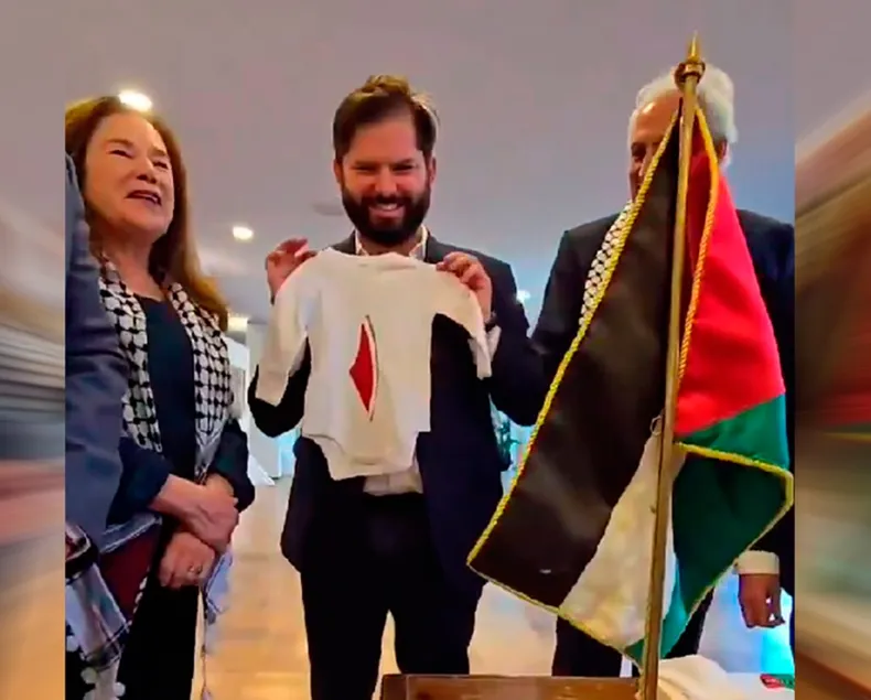 9088 boric palestina.webp