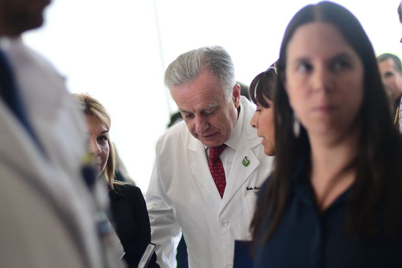 Ministro Santelices A_UNO_929368.jpg