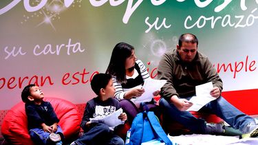 Niñeces postpandemia: Sólo el 40% de estudiantes que pasan a 2° básico saben leer en Chile