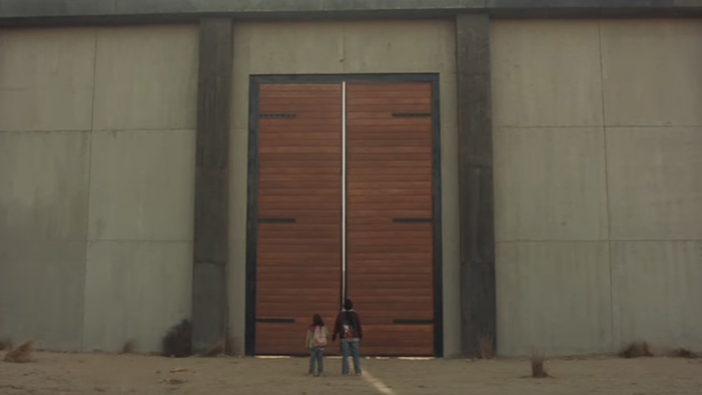 VIDEO| Mira la publicidad que fue censurada en el Super Bowl por criticar el muro de Trump