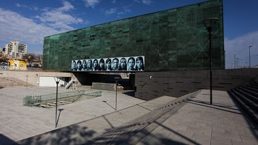 El Desconcierto | Museo de la Mmeoria Agencia Uno.jpeg
