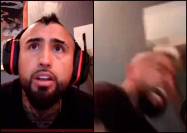 vidal 1.jpg
