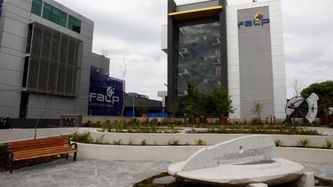 Corte ordena a fundación para el cáncer de abstenerse de solicitar abonos como garantía para atención