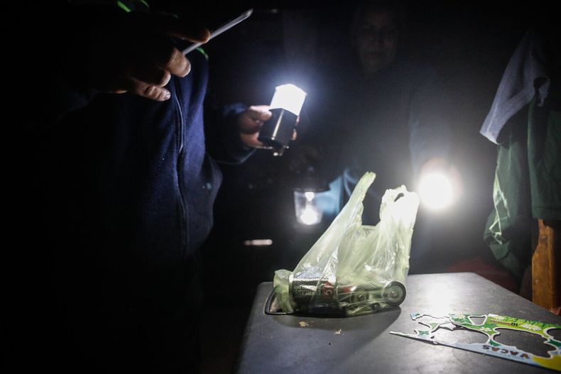 20703 cortes de luz en santiago este miercoles 13 de agosto.jpg