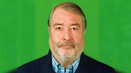 Por abuso sexual a cuatro menores de edad: Fiscalía pidió 12 años de cárcel para Eduardo Macaya