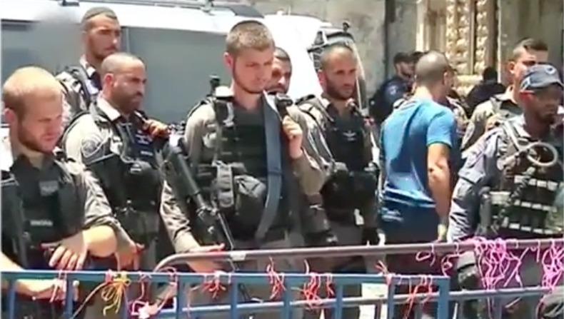 israel palestina.png