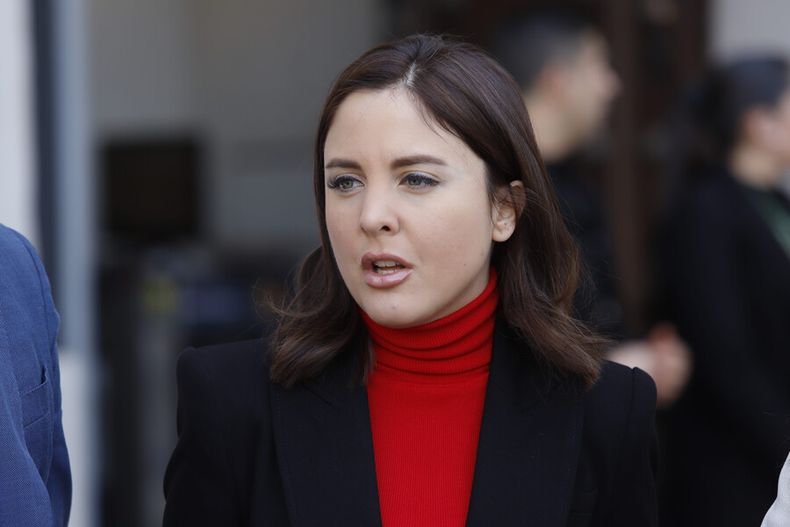 diputada musante y querella por influencias en suprema es hora de poner rostro a responsables.jpg