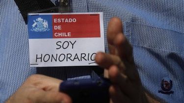 El Desconcierto | honorarios.jpg