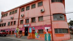 Lapidario informe de la PDI sobre el SENAME: en el 100% de los centros se han cometido “de manera permanente y sistemática acciones que lesionan los derechos de los niños”