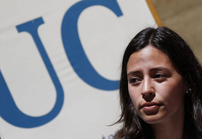 A_UNO_728092 1024x706 1.jpg